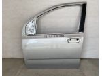 PORTA ANTERIORE SX FIAT PANDA 2013