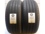 2 GOMME 265 40 21 GOODYEAR A56665