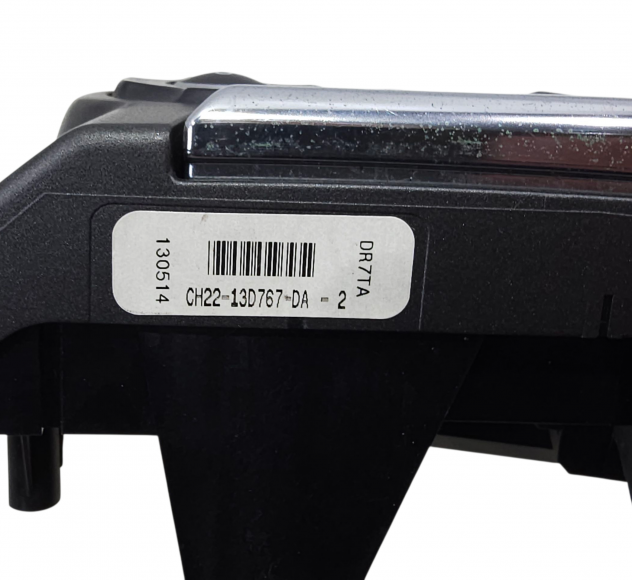COMANDI AL VOLANTE MULTIFUNZIONE LAND ROVER Freelander Serie CH22-13D767-DA (12) - Foto 11