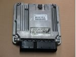 0281016452 ECU CENTRALINA AUDI A5 A6 Q7 3.0 0281016452 8K2907401A EDC17CP14