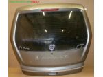 PORTELLO POST. ORO MET CON MOT. LANCIA MUSA (350-TJ/43)  Carrozzeria  Lamie &hellip;