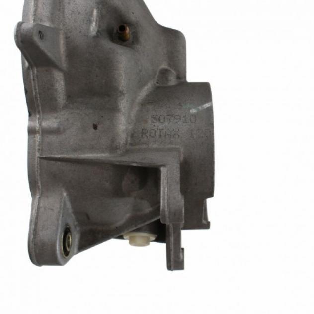 Coppia carter motore Aprilia Leonardo 125 150 - Foto 4
