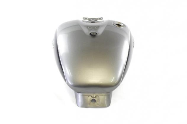 SUZUKI VL 800 INTRUDER VOLUSIA 4410041FE0YAY SERBATOIO BENZINA 05 - 06 FUEL TANK CON AMMACCATURA - Foto 2