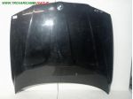 COFANO ANT. NERO PAST 999-U1310022 Carrozzeria  Lamierati esterni  Paraurti &hellip;