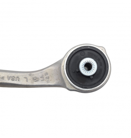 BRACCIO OSCILLANTE ANTERIORE SINISTRO BMW X4 Serie (G02) 31106890905 (18) - Foto 5