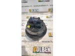 Riduttore Bonfiglioli Trasmital 7C022KG026VP46LAVAM