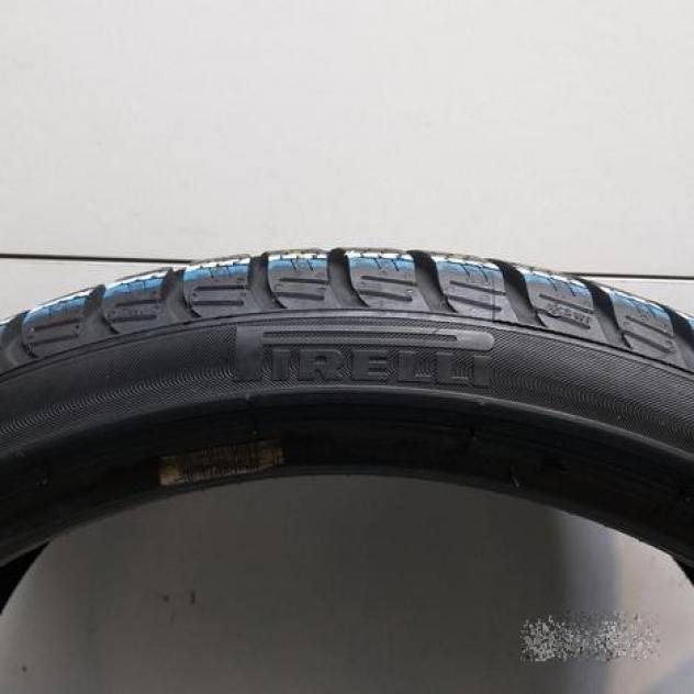 2 gomme 235 55 19 pirelli a46779 - Foto 4