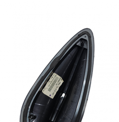 COPERTURA ANTENNA BMW Serie 2 Coupé (F22) 9253669 (13) - Foto 12