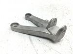 HONDA CBR RR ABS KM0 600 STAFFA SUPPORTO PEDANA ANTERIORE SINISTRA 2024 2026
