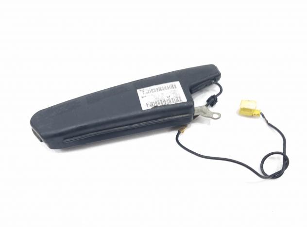 AIRBAG SEDILE DESTRO VOLKSWAGEN Golf 5 Berlina 1K4880242 (0308) - Foto 5