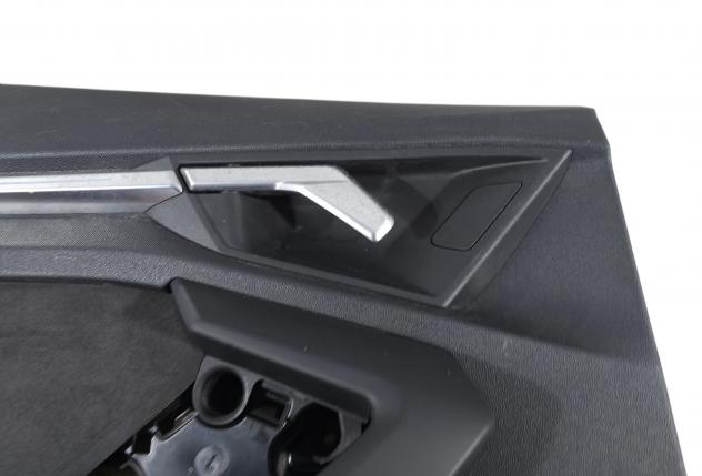 PANNELLO POSTERIORE SINISTRO AUDI A3 Sportback (8YA) 8Y0867317 (19) - Foto 8