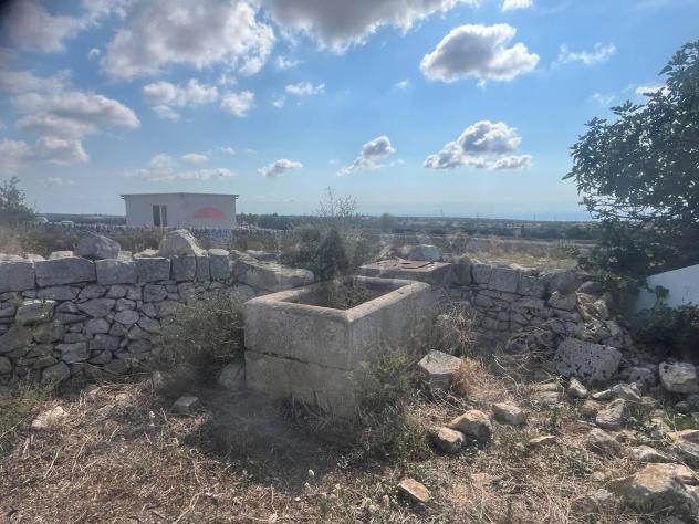 Cascina/Casale in vendita a Modica, Marina di Modica - Foto 8