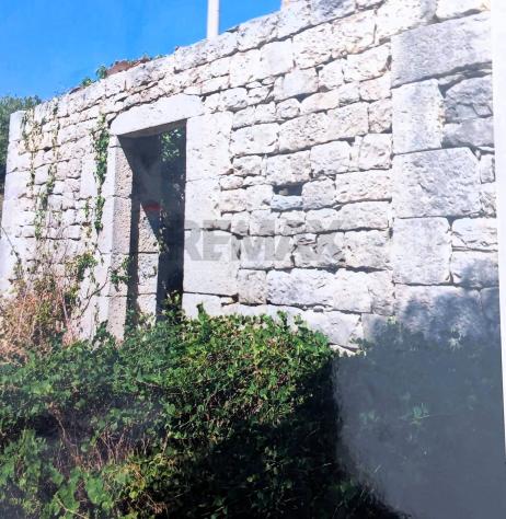 Terreno in vendita a Modica - Foto 10
