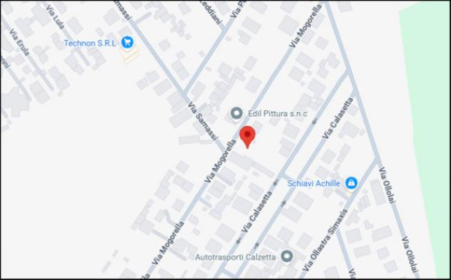 Immobile in asta di 1125 m² in vendita a Roma - Foto 11