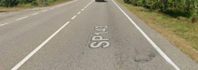 Immobile in asta di 2 m² in vendita a Santhià - Foto 2