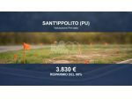 Immobile in asta di 712 m² in vendita a Sant'Ippolito