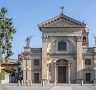 TAXI VIMERCATE TEL 3388748418 SERVIZIO 24H