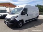 FIAT Ducato 35 2.2 Mjt 140CV PLM-TA Furgone Maxi [A352] rif. 23659210