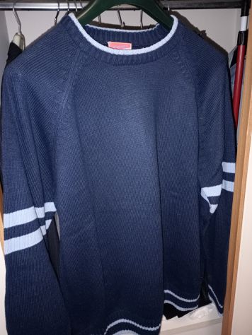Abbigliamento uomo - Foto 5