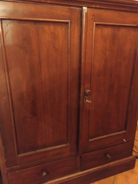 Arredamento casa - Foto 8
