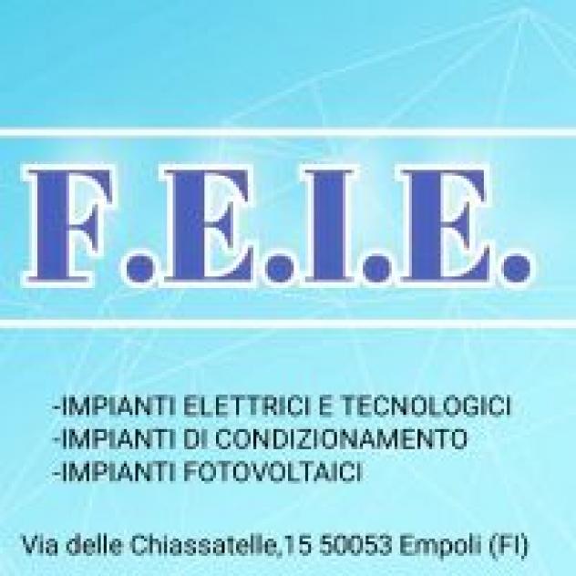 F.E.I.E