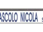 Mascolo Nicola
