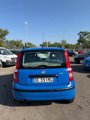 Fiat Panda 1.2 Dynamic - Foto 5