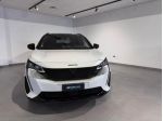 PEUGEOT 3008 BlueHDi 180 S&S EAT8 GT Pack rif. 23512558