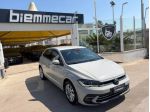 VOLKSWAGEN Polo 1.0 TSI Style  i.e  rif. 24006810