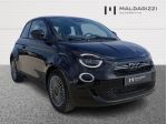 FIAT 500 Hybrid Berlina Torino 1.0Hybrid Berlina