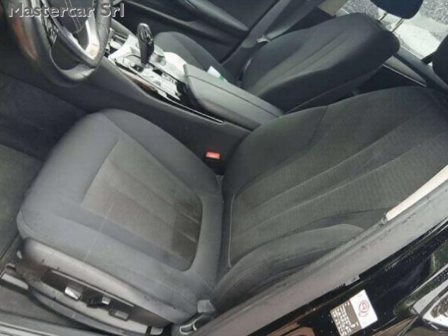 BMW 530 Serie 5 2020 Berlina LCI 530e Business auto - GF32 rif. 23825683 - Foto 6