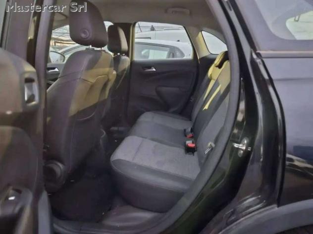 OPEL Crossland 1.5 Diesel 110cv Elegance - GD839ZV rif. 23836599 - Foto 10