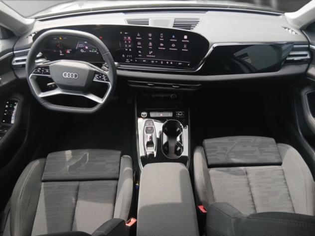 AUDI A5 3ª serie A5 TFSI 150 kW S tronic quattro S Line edition - Foto 10