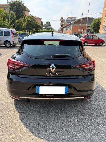 Renault Clio 1.0 tce Gpl - NEOP. - 12 MESI DI GARANZIA - - Foto 3