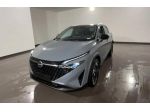 NISSAN Qashqai MHEV 158 CV Xtronic N-Connecta rif. 23702143