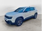Jeep Avenger Mhev My25 Longitude 1.2 110cv Dct Mhev
