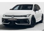 Volkswagen Golf 2.0 TSI R DSG 4MOTION PREZZO VERO