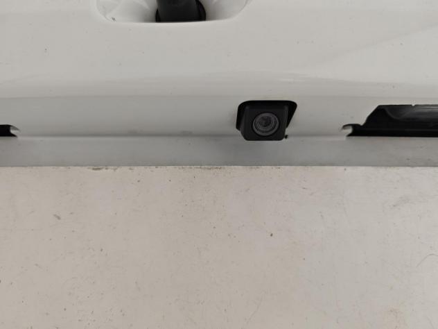 Citroën C1 VTi 72 5 porte Shine - Foto 5