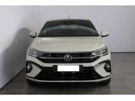 VOLKSWAGEN Taigo 1.0 TSI 110 CV DSG R-Line rif. 24040283