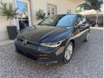 VOLKSWAGEN Golf 1.5 eTSI 115 CV DSG  rif. 23913923