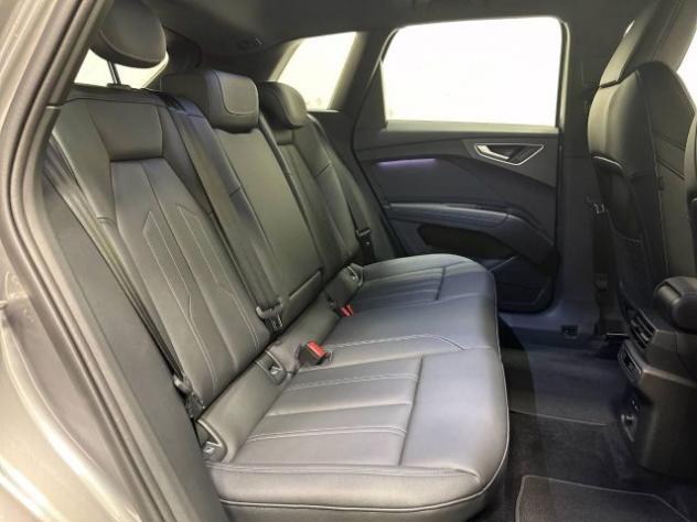 AUDI e-tron Q4 40 S-LINE EDITION - RENT TO BUY rif. 23903359 - Foto 10