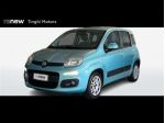 FIAT Panda 1.2 Easy 69cv E6 rif. 24107990