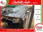 Dacia Duster Duster 1.5 dci Ambiance 4x2 107 cv