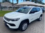 JEEP Compass 1.6 Multijet II 2WD NEW MODELLO rif. 22261655