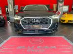 AUDI Q3 SPTB 40TDI QUATTRO 190cv