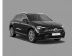 Mercedes-Benz GLA 2477 Nuova 200 d Automatic