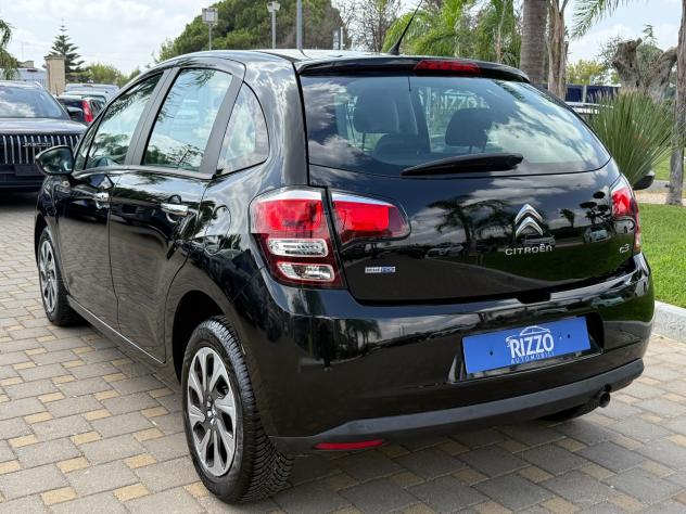 Citroen C3 1.5BlueHDi 100 S&S Exclusive - Foto 3