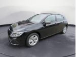 VOLKSWAGEN Golf 1.0 TSI EVO Life Business in PROMO rif. 22772159
