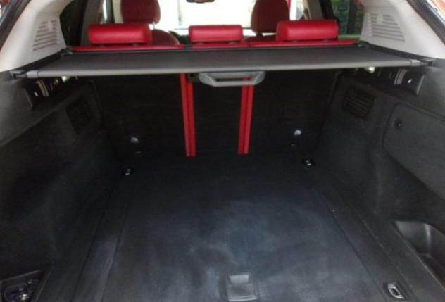 ALFA ROMEO Stelvio 2.2 Turbodiesel 150 CV AT8 RWD Super SPORT rif. 24205267 - Foto 4