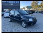 FIAT Panda II 2003 1.3 mjt 16v Climbing 4x4 75cv my12